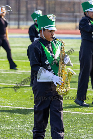 Long Branch_241026_Franklin High School-JB00153