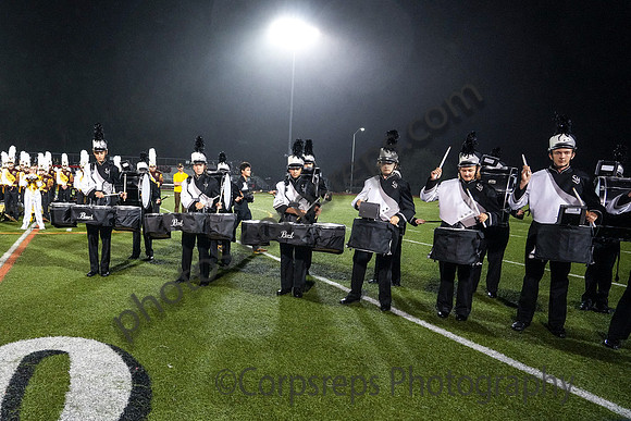 Strath Haven_240928_Penncrest-DLB00188