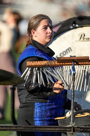 Williamstown_241020_Eastern Regional-02208