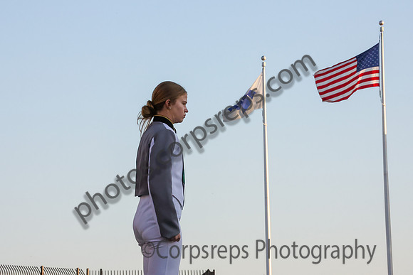 Legacy Christian Academy_251004_Dallas-LT0001