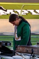 Legacy Christian Academy_251004_Dallas-LT0003