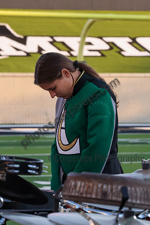 Legacy Christian Academy_251004_Dallas-LT0003