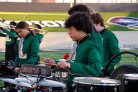 Legacy Christian Academy_251004_Dallas-LT0005