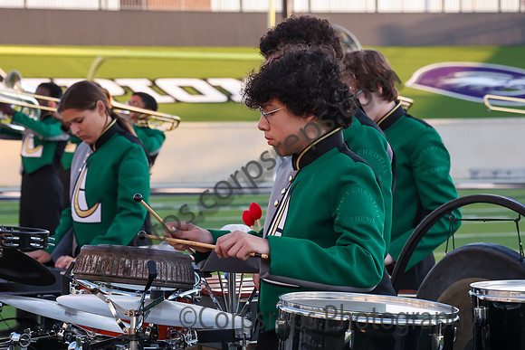 Legacy Christian Academy_251004_Dallas-LT0005