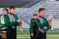 Legacy Christian Academy_251004_Dallas-LT0004