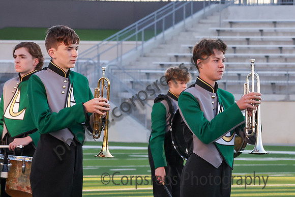Legacy Christian Academy_251004_Dallas-LT0004