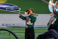 Legacy Christian Academy_251004_Dallas-LT0006