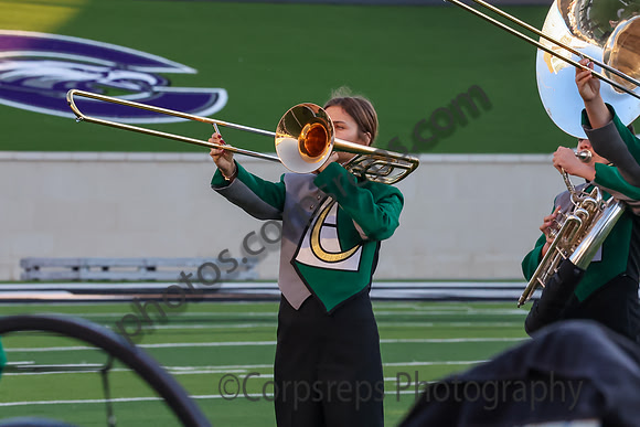 Legacy Christian Academy_251004_Dallas-LT0006