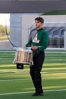 Legacy Christian Academy_251004_Dallas-LT0007