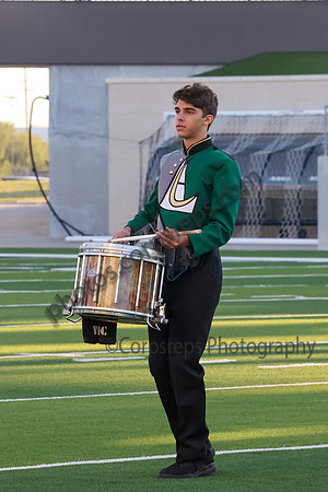 Legacy Christian Academy_251004_Dallas-LT0007
