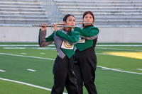 Legacy Christian Academy_251004_Dallas-LT0008
