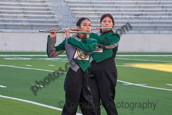 Legacy Christian Academy_251004_Dallas-LT0008