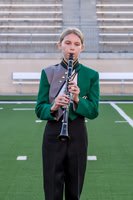 Legacy Christian Academy_251004_Dallas-LT0010