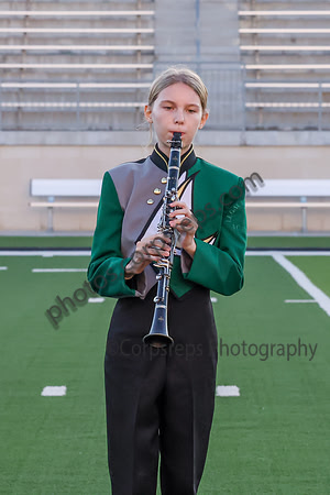 Legacy Christian Academy_251004_Dallas-LT0010