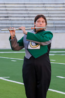 Legacy Christian Academy_251004_Dallas-LT0009
