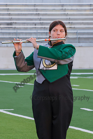 Legacy Christian Academy_251004_Dallas-LT0009
