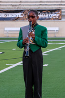 Legacy Christian Academy_251004_Dallas-LT0011
