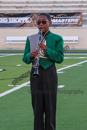 Legacy Christian Academy_251004_Dallas-LT0011