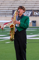 Legacy Christian Academy_251004_Dallas-LT0013