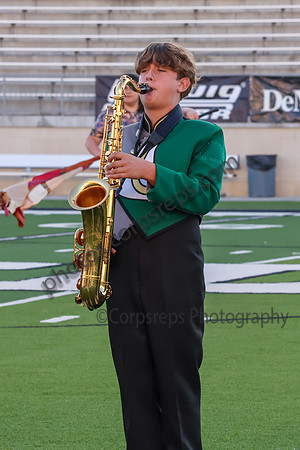 Legacy Christian Academy_251004_Dallas-LT0013