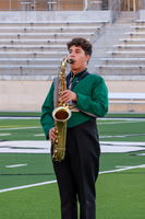Legacy Christian Academy_251004_Dallas-LT0014