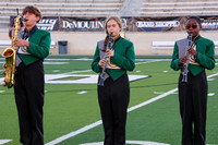 Legacy Christian Academy_251004_Dallas-LT0012