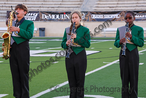 Legacy Christian Academy_251004_Dallas-LT0012