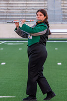 Legacy Christian Academy_251004_Dallas-LT0015