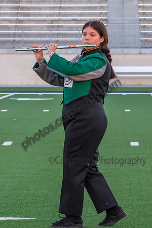 Legacy Christian Academy_251004_Dallas-LT0015