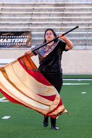 Legacy Christian Academy_251004_Dallas-LT0016