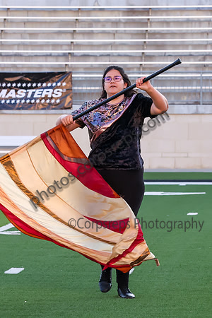 Legacy Christian Academy_251004_Dallas-LT0016