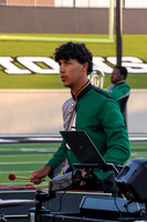 Legacy Christian Academy_251004_Dallas-LT0020