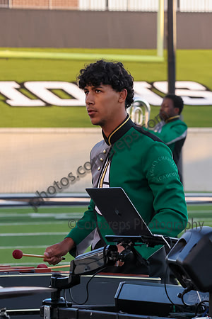 Legacy Christian Academy_251004_Dallas-LT0020