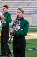 Legacy Christian Academy_251004_Dallas-LT0019