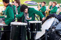Legacy Christian Academy_251004_Dallas-LT0018