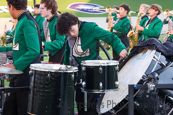 Legacy Christian Academy_251004_Dallas-LT0018