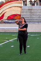 Legacy Christian Academy_251004_Dallas-LT0017
