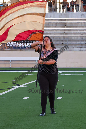 Legacy Christian Academy_251004_Dallas-LT0017
