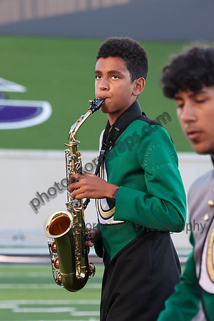 Legacy Christian Academy_251004_Dallas-LT0021