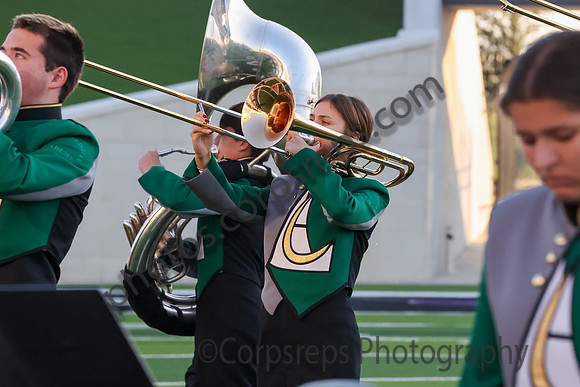 Legacy Christian Academy_251004_Dallas-LT0022