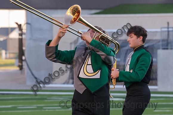 Legacy Christian Academy_251004_Dallas-LT0024