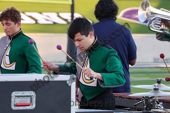 Legacy Christian Academy_251004_Dallas-LT0025