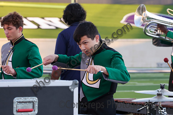 Legacy Christian Academy_251004_Dallas-LT0026