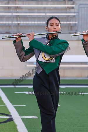 Legacy Christian Academy_251004_Dallas-LT0027