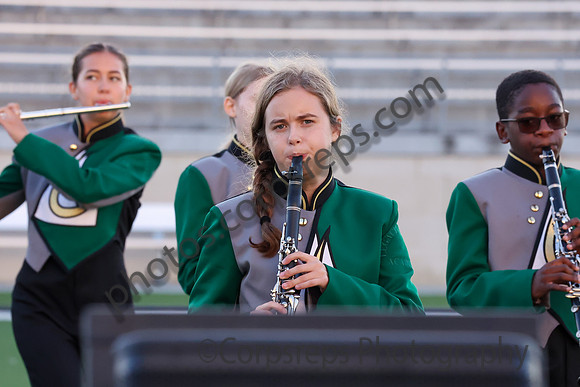 Legacy Christian Academy_251004_Dallas-LT0028