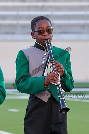 Legacy Christian Academy_251004_Dallas-LT0029