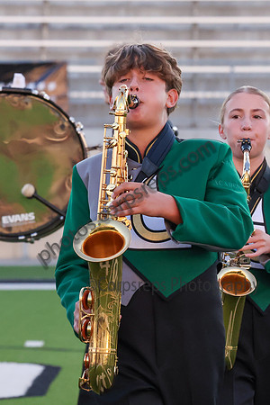 Legacy Christian Academy_251004_Dallas-LT0030