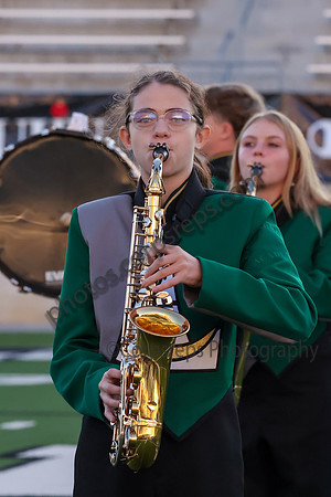Legacy Christian Academy_251004_Dallas-LT0031