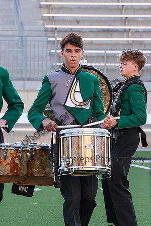 Legacy Christian Academy_251004_Dallas-LT0033