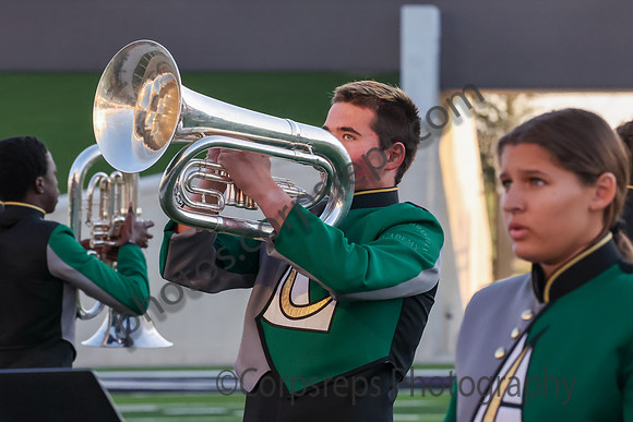 Legacy Christian Academy_251004_Dallas-LT0032